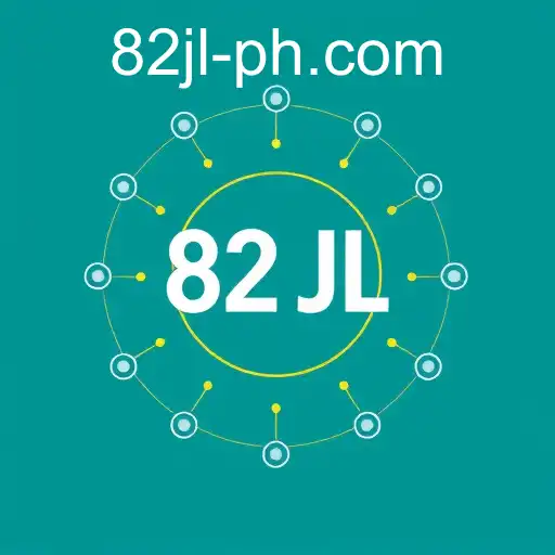 About Us - Exploring 82 JL