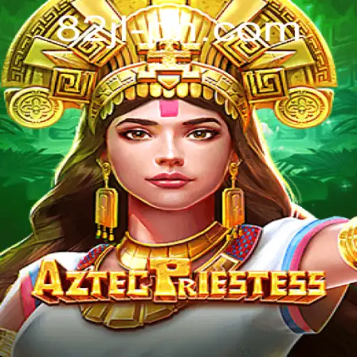 Unveiling AztecPriestess: An Exploration of Adventure and Strategy