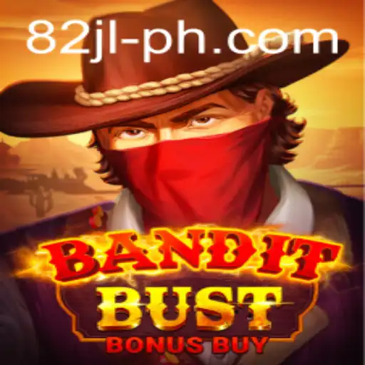 BanditBustBonusBuy: Dive into the Exciting World of Digital Thrills