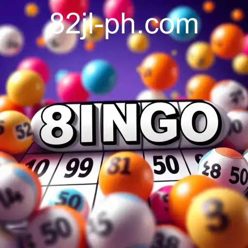 Bingo Games: An Engaging Experience for All Ages