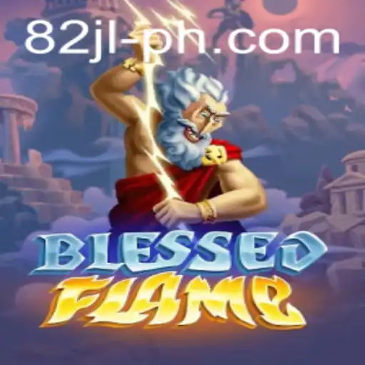 Explore the Enchanting World of BlessedFlame: A Unique Gaming Experience