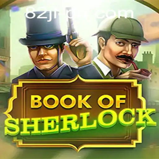 Unraveling the Mystique of BookOfSherlock