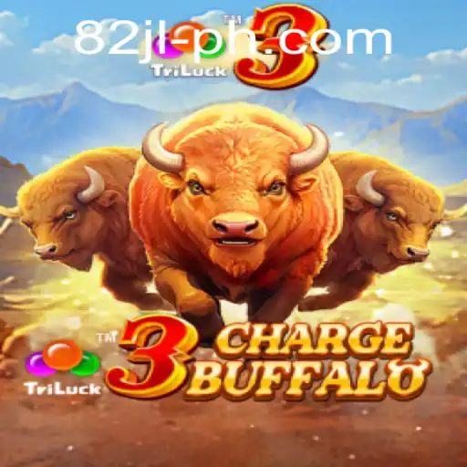 Exploring 3ChargeBuffalo: An Innovative Guide to Gameplay and Current Trends