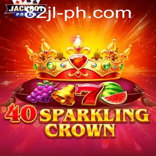 Diving Deep into the World of 40SparklingCrown: Engaging with the 82 jl Phenomenon