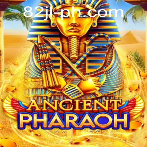 Exploring the Mystical World of AncientPharaoh: A Dive into the Game