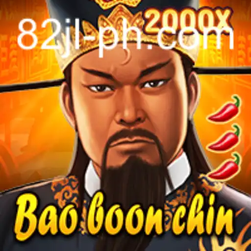 Exploring BaoBoonChin: A Journey into Gameplay and Strategy
