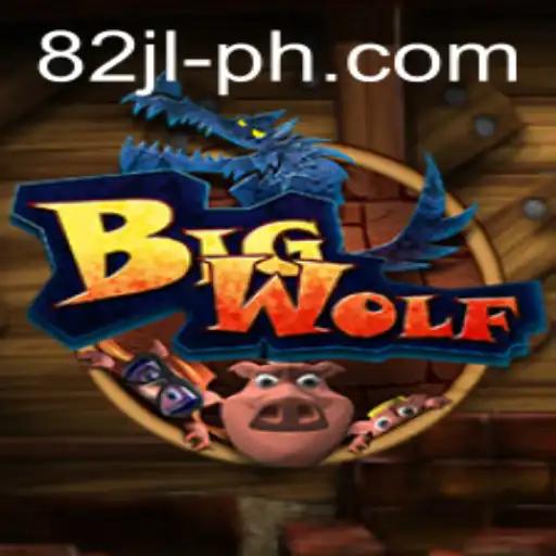 Discover BigWolf: The Exciting New Game Taking the World by Storm