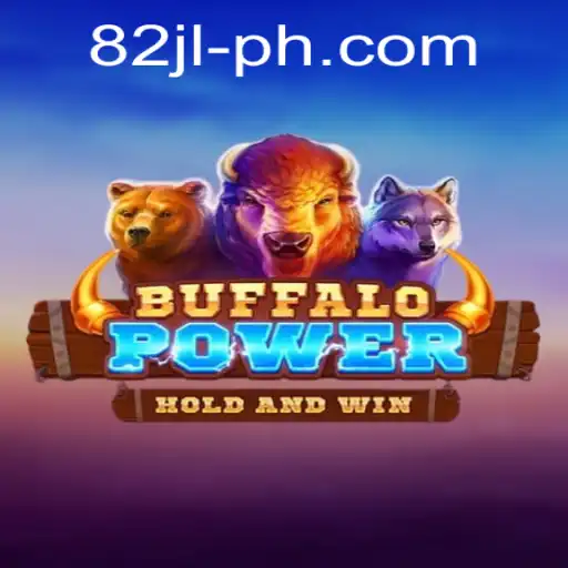 Discover the Thrilling World of BuffaloPower: A Deep Dive