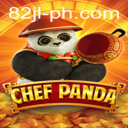 Discover the Culinary Delights in ChefPanda