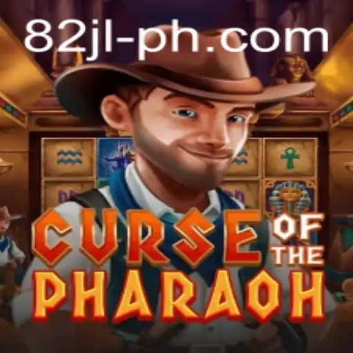 Exploring the Mysteries of Curse of the Pharaoh: A Thrilling Adventure Game