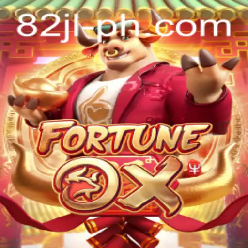 Exploring FortuneOx: A Majestic Journey Through the Chinese Zodiac