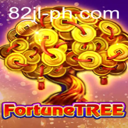 Exploring FortuneTree: A Captivating Game Journey with 82 jl