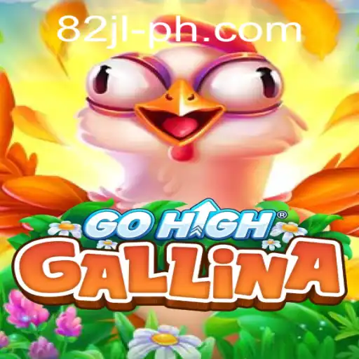 Exploring the Excitement of GoHighGallina: An Engaging New Game Adventure