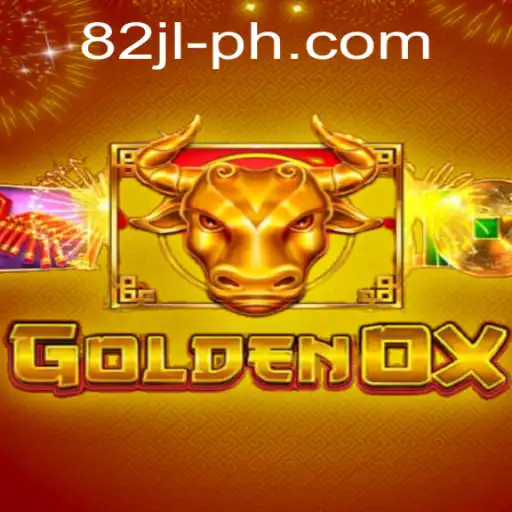 GoldenOx: An Engaging Adventure with 82 jl