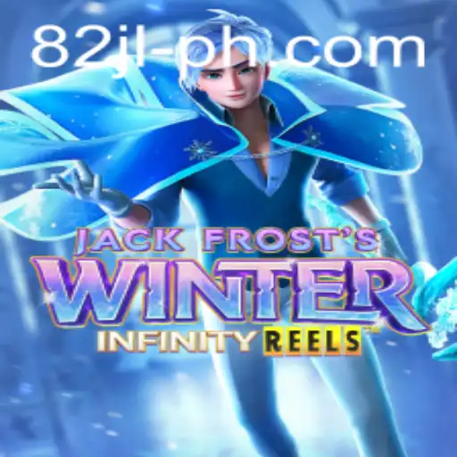 JackFrostsWinter: Dive Into the Magic of Winter Gaming