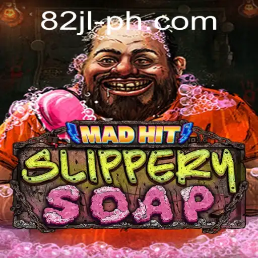 MadHitSlipperySoap: The Rising Phenomenon and Its Unique Gameplay