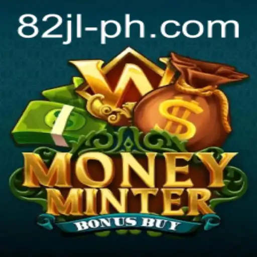 Unveiling the Thrilling World of MoneyMinterBonusBuy and Its Intriguing Elements