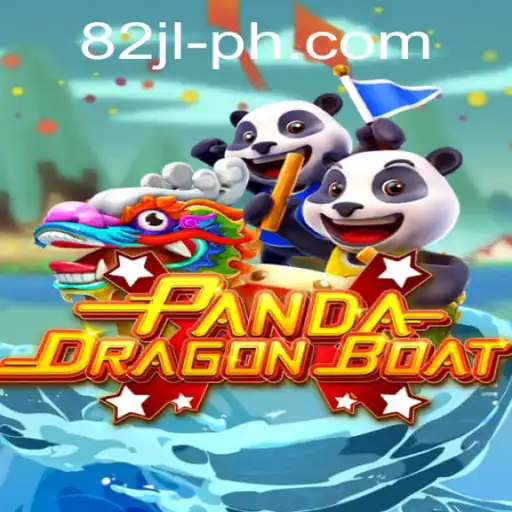 Dive into the World of PANDADRAGONBOAT: The Exciting New Game