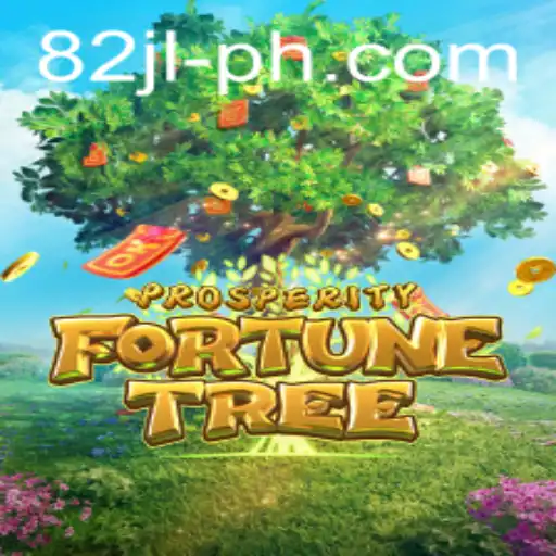 Unveiling ProsperityFortuneTree: A Tale of Strategy and Luck