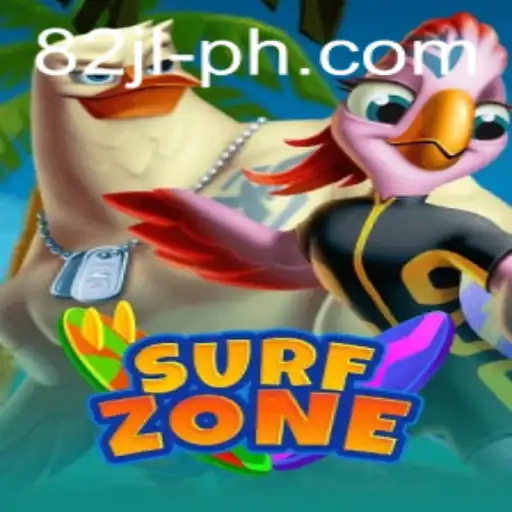 Explore the Thrilling World of SurfZone: A Dynamic Journey
