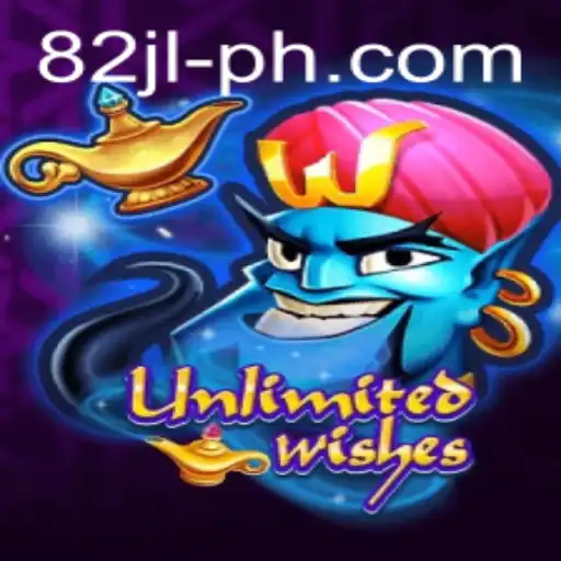 UnlimitedWishes: Discovering the Magic of Infinite Possibilities