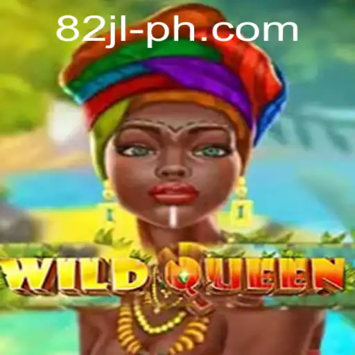 Discover WildQueen: A Captivating Adventure in the Realm of Virtual Gaming