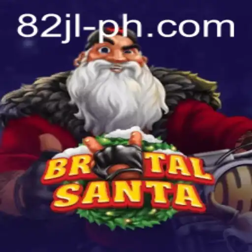 BrutalSanta: A Thrilling Adventure in a Winter Wonderland