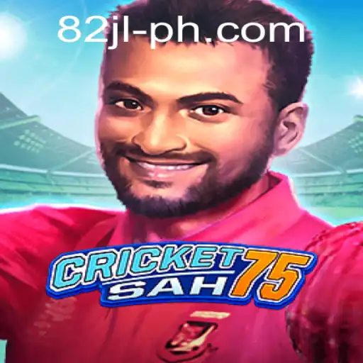 CricketSah75: A New Dimension in Gaming with 82 jl