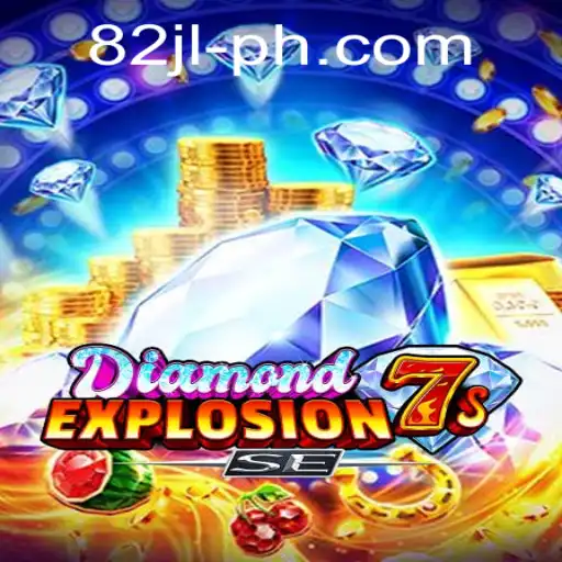 Discover the Excitement of DiamondExplosion7sSE: Rules and Game Features