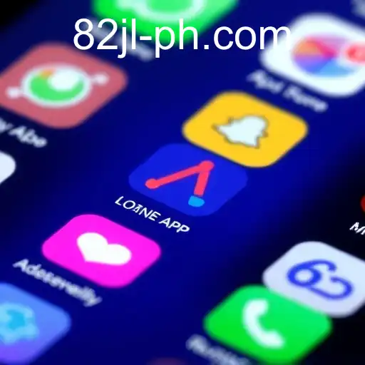 The Ultimate Guide to Downloading Apps: Discover the 82 jl Advantage