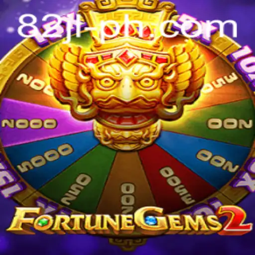 Discover the Mystical World of FortuneGems2: A New Era of Adventure and Strategy
