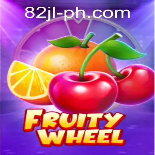 FruityWheel: A Fresh Spin on Traditional Gaming