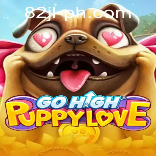Exploring GoHighPuppyLove: The Ultimate Canine Adventure Game