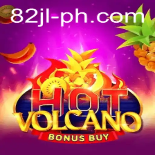 HotVolcanoBonusBuy: Dive into the Eruptive Casino Adventure with a Twist of Fortune