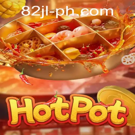 Hotpot: The Thrilling Game That Combines Strategy and Chance