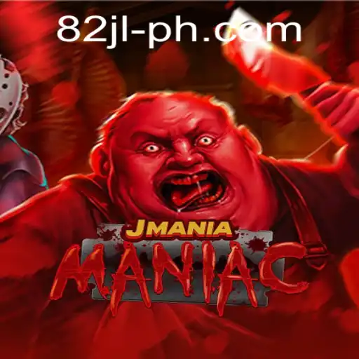 Discover the Thrills of JManiaManiac: A New Gaming Phenomenon