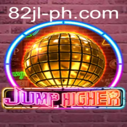 Discover the Exciting World of JumpHigher: A Thrilling Experience