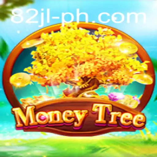 Exploring the Exciting World of MoneyTree: A Deep Dive into Gameplay and Strategies
