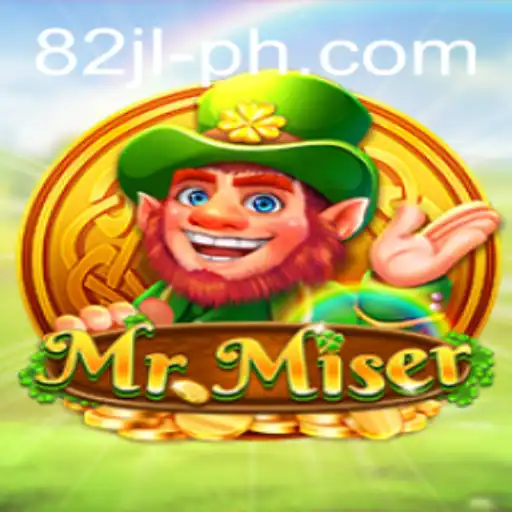 Discovering MrMiser: A New Face in the Gaming World with a Mysterious Twist