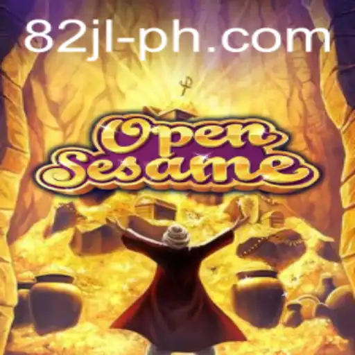 Unlock the World of OpenSesame: A Captivating Blend of Strategy and Intrigue