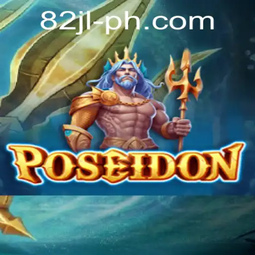 Unveiling Poseidon: An Engaging Strategy Game Experience