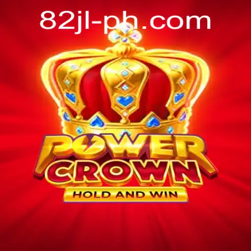 Unveiling the Thrilling World of PowerCrown: A New Era in Gaming