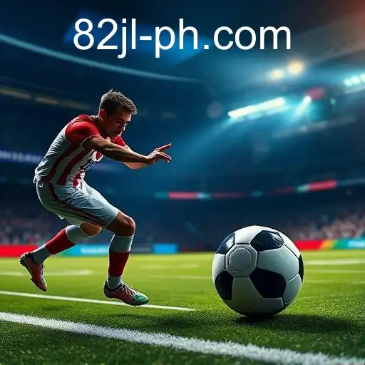 Understanding Sports Betting: Key Insights into the World of Wagers