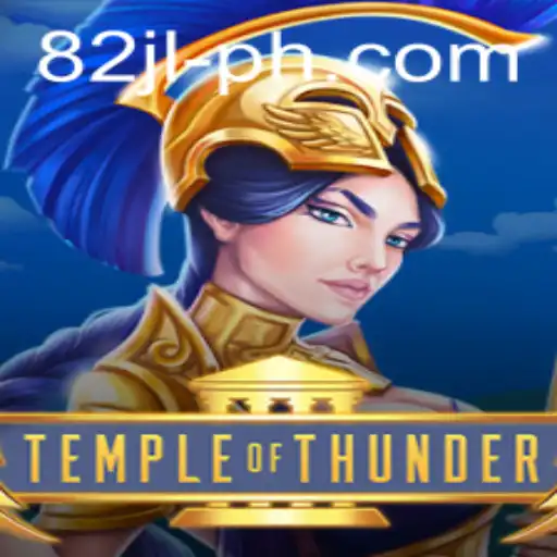 Temple of Thunder: Unveiling the Mysteries and Strategies for Victory