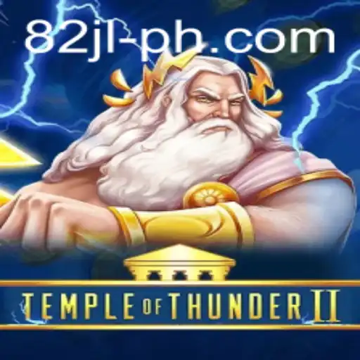 Unveiling TempleofThunderII: A Thrilling Adventure Awaits with Game Dynamics and Present-Day Links