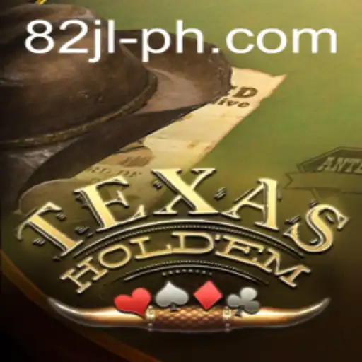 Exploring the Exciting World of Texas Holdem: The Ultimate Card Game Experience