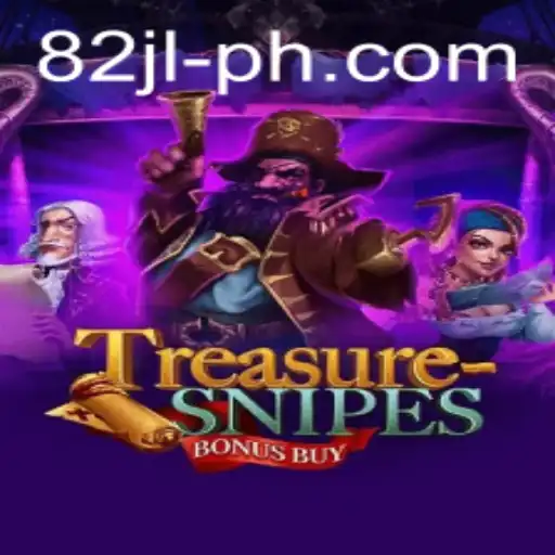 Discover the Excitement of TreasuresnipesBonusBuy and the Mysterious 82 jl