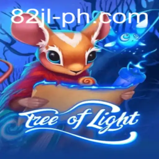 Discovering TreeofLight: A Mystical Adventure Awaits