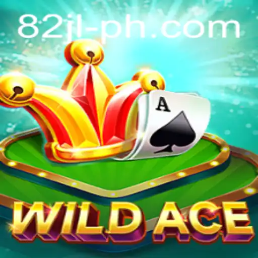 WildAce: A Thrilling Dive into the Latest Gaming Sensation